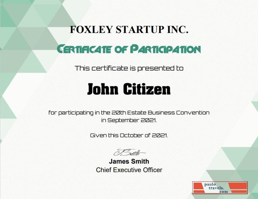 certificate-img